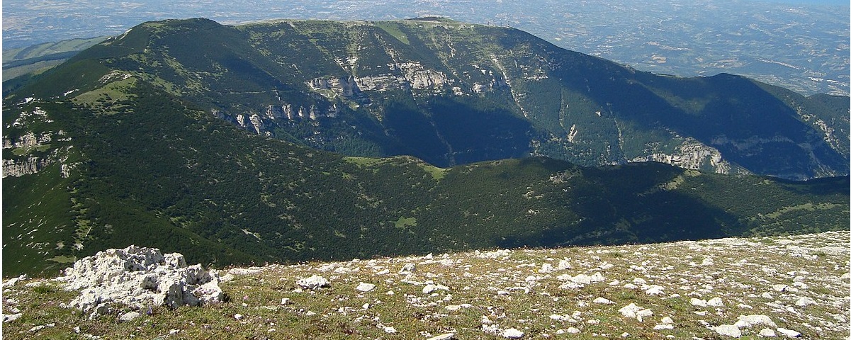 Blockhaus (fonte Wikipedia)