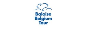 Baloise Belgium Tour