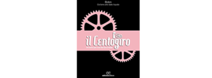 Il Centogiro