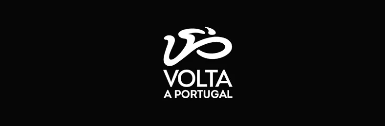 Volta a Portugal