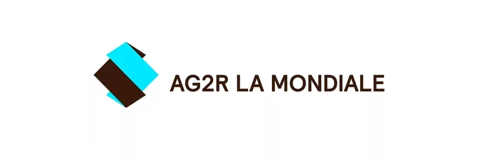 AG2R