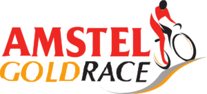 Amstel Gold Race 2018