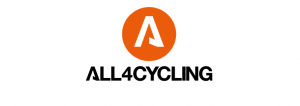 All4cycling