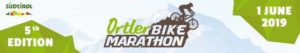 Ortler Bike Marathon (FONTE CONUNICATO STAMPA)