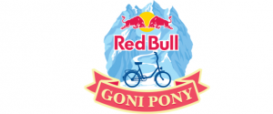 Goni Pony