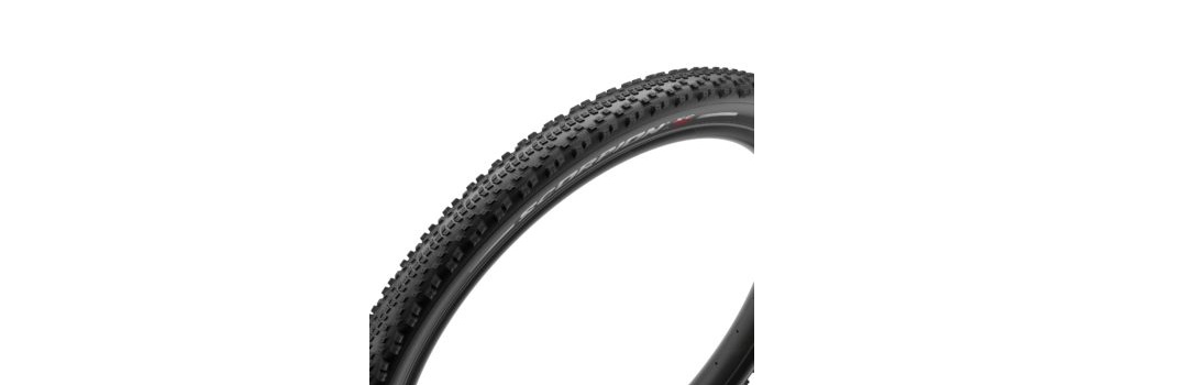 PIRELLI Scorpion XC – RC – LITE