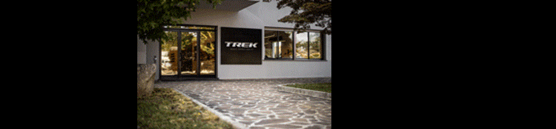 TREK e ORACLE