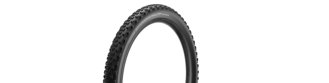 PIRELLI SCORPION E-MTB