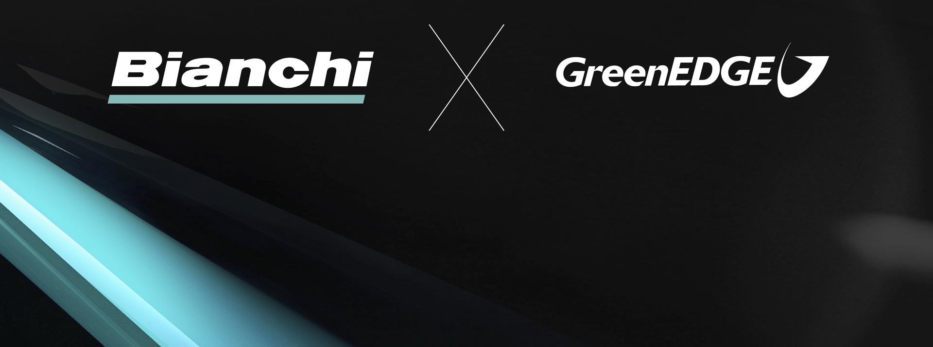 bianchi-Greenedge-POST