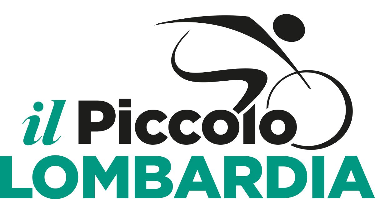 piccolo lombardia 2020