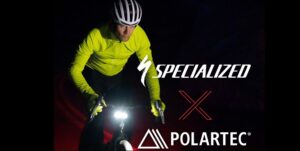 POLARTEC SPECIALIZED