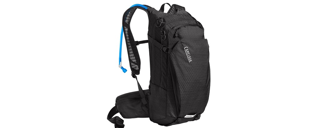 CAMELBAK HAWG PRO