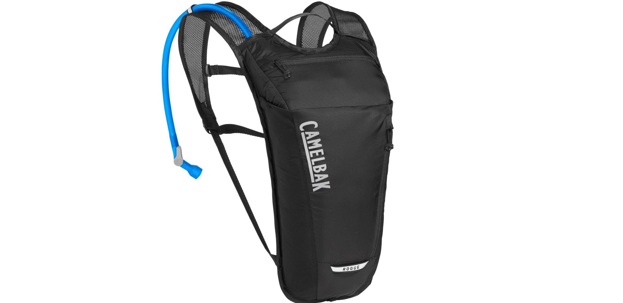 CAMELBAK ROGUE LIGHT