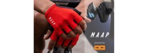 MAPP Race Mitt