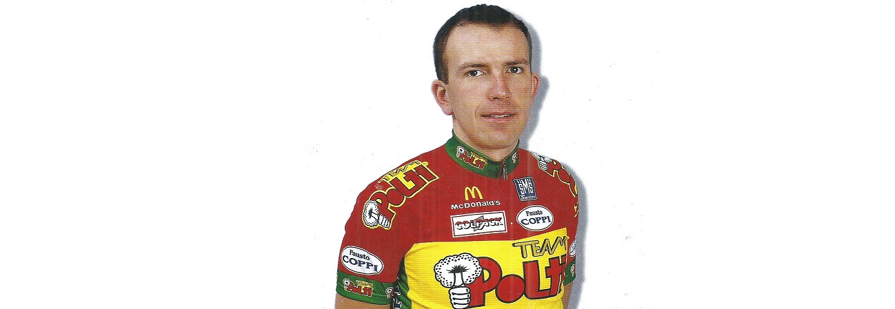 Mirco Crepaldi