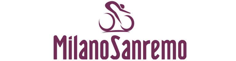 Albo d'Oro Milano-Sanremo