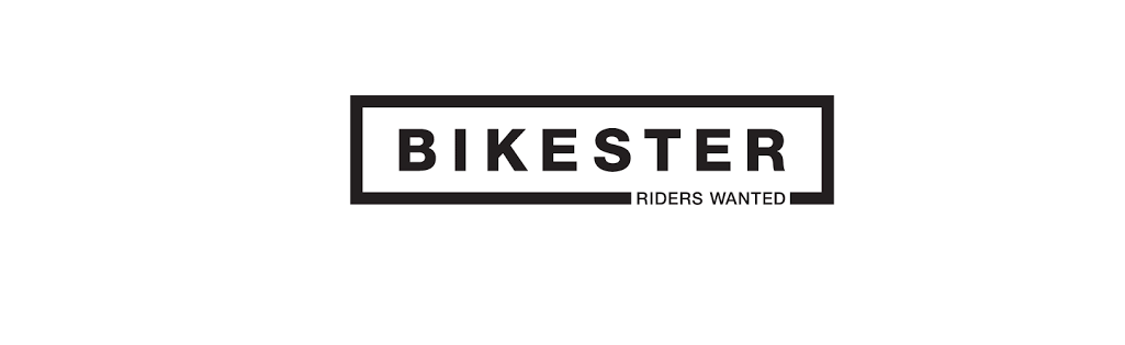 BIKESTER