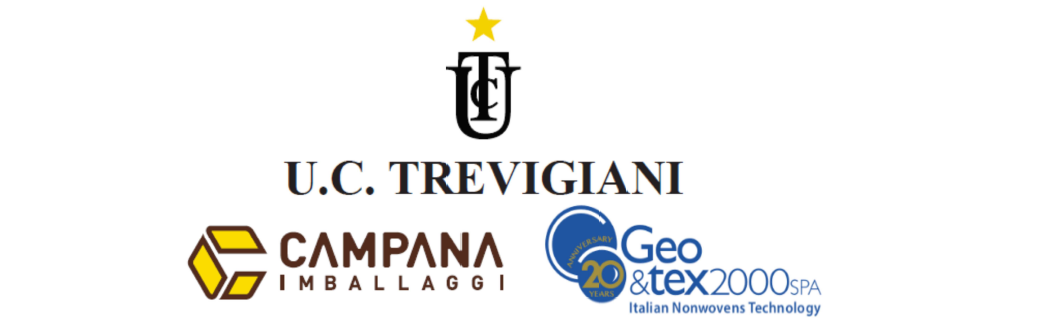 UC TREVIGIANI