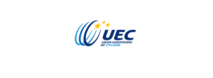 UEC