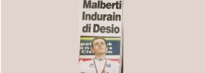 Fabio Malberti sulla Gazzetta dello Sport