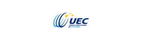 Union Européenne de Cyclisme: Comunicato stampa