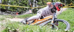 Coppa Italia Downhill (fonte comunicato stampa)