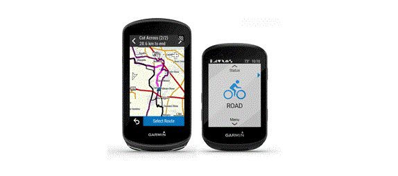 GARMIN_Edge-1030-Plus_Edge-530