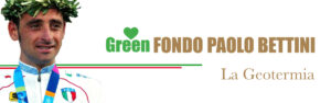 Green Fondo Paolo Bettini