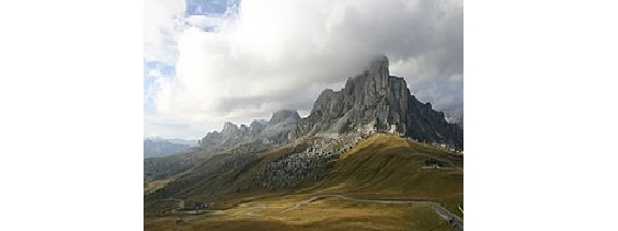 PASSO GIAU (fonte wikipedia)