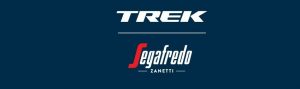 Trek-Segafredo