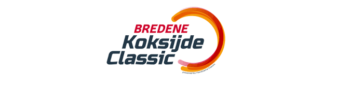 Bredene Koksijde Classic