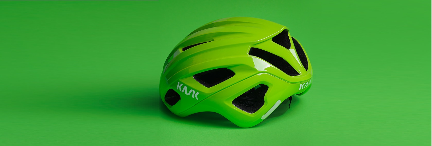 KASK Mojito³