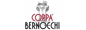 Albo d'Oro Coppa Bernocchi