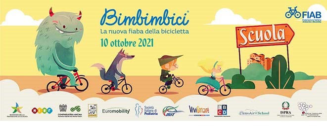 Bimbimbici 2021