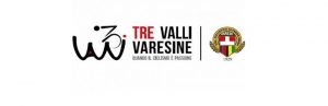 Albo d'oro Tre Valli Varesine