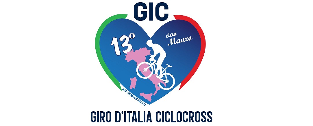 Giro d'Italia Ciclocross