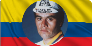 Edgar Corredor Álvarez