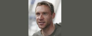 Jens Voigt (fonte Wikipedia)