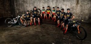 Pirelli Factory Team