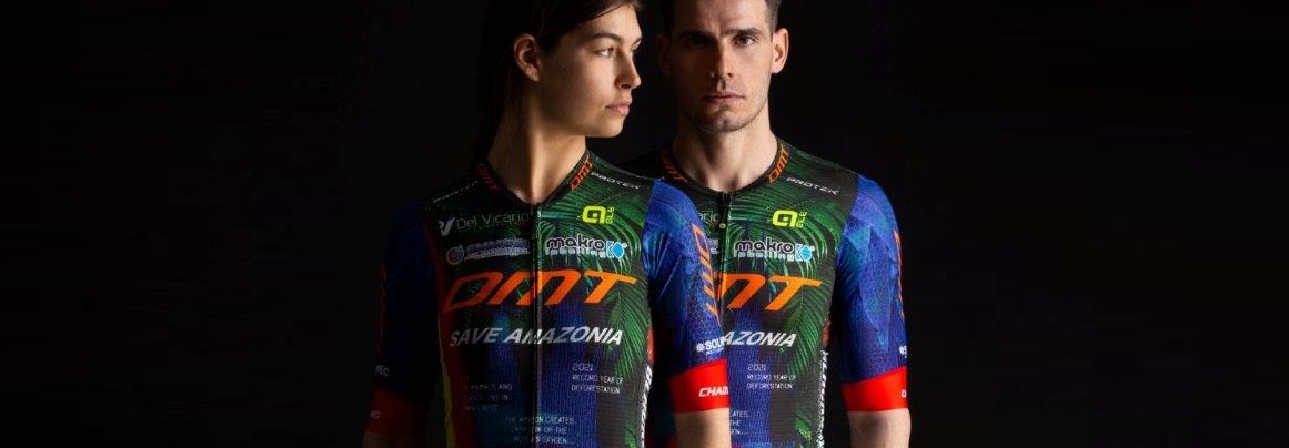 ALE Save Amazonia Jersey for DMT (1)