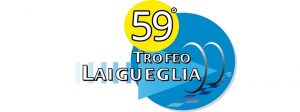 Trofeo Laigueglia 2022: 59esima edizione