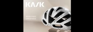 KASK_Protone Icon