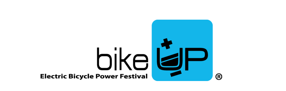 BikeUP - Festival nazionale e-bike