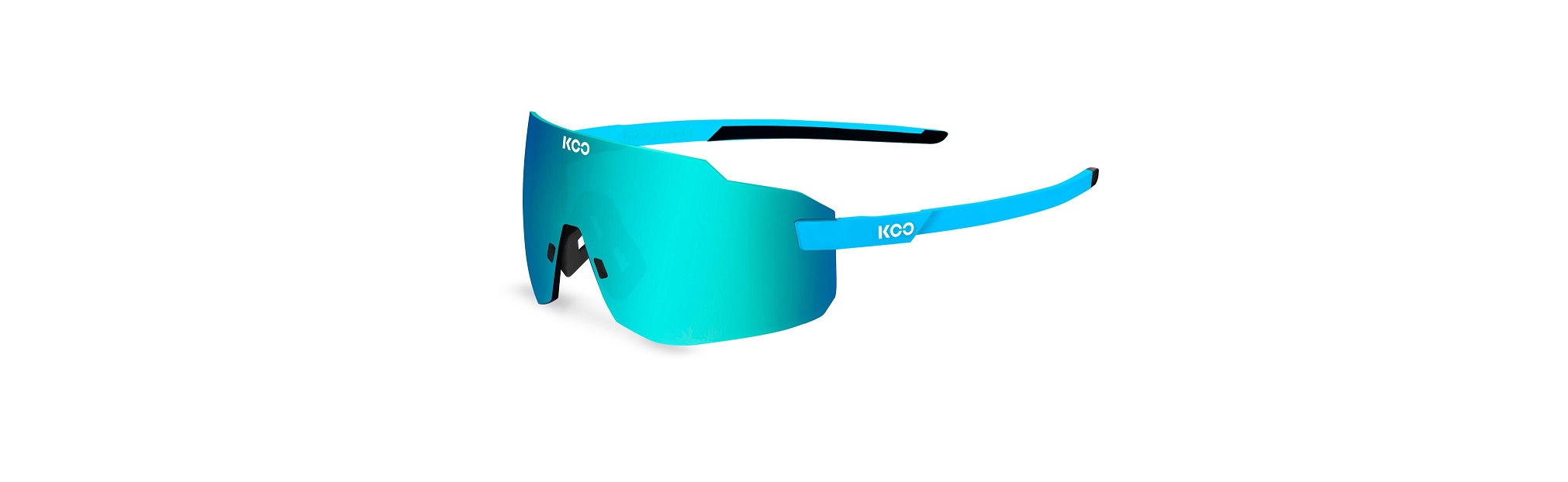 KOO EYEWEAR SUPERNOVA ENERGY CAPSULE COLLECTION