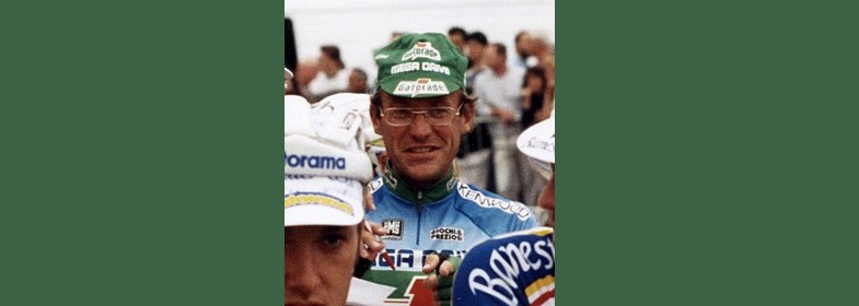 Laurent Fignon (fonte Wikipedia)