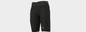 Pantaloncini Off Road MTB Enduro di Alé Cycling: