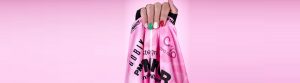 Gobik disegna la maglia rosa Giro Donne 2022