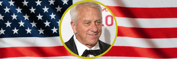 Greg LeMond (fonte Wikipedia)