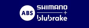 Shimano ABS by Blubrake