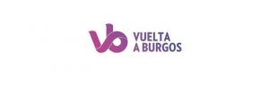 Vuelta a Burgos 2022